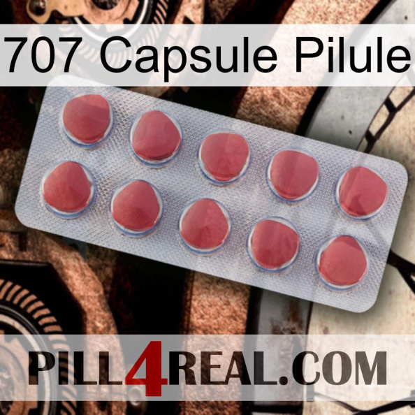 707 Capsule Pill 18.jpg